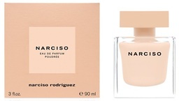 Дамски парфюм NARCISO RODRIGUEZ Narciso Poudree